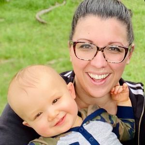 Meet your Posher, Dawn nicole